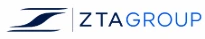 ZTAGROUP