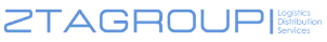 ZTAGROUP