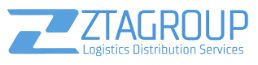 ZTAGROUP